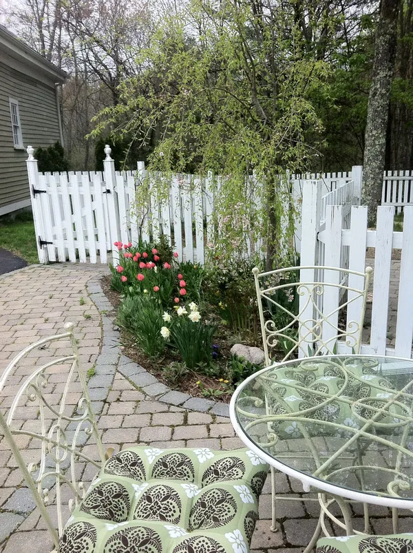 Contact Agent | Address Upon Request, Dover, MA 02030