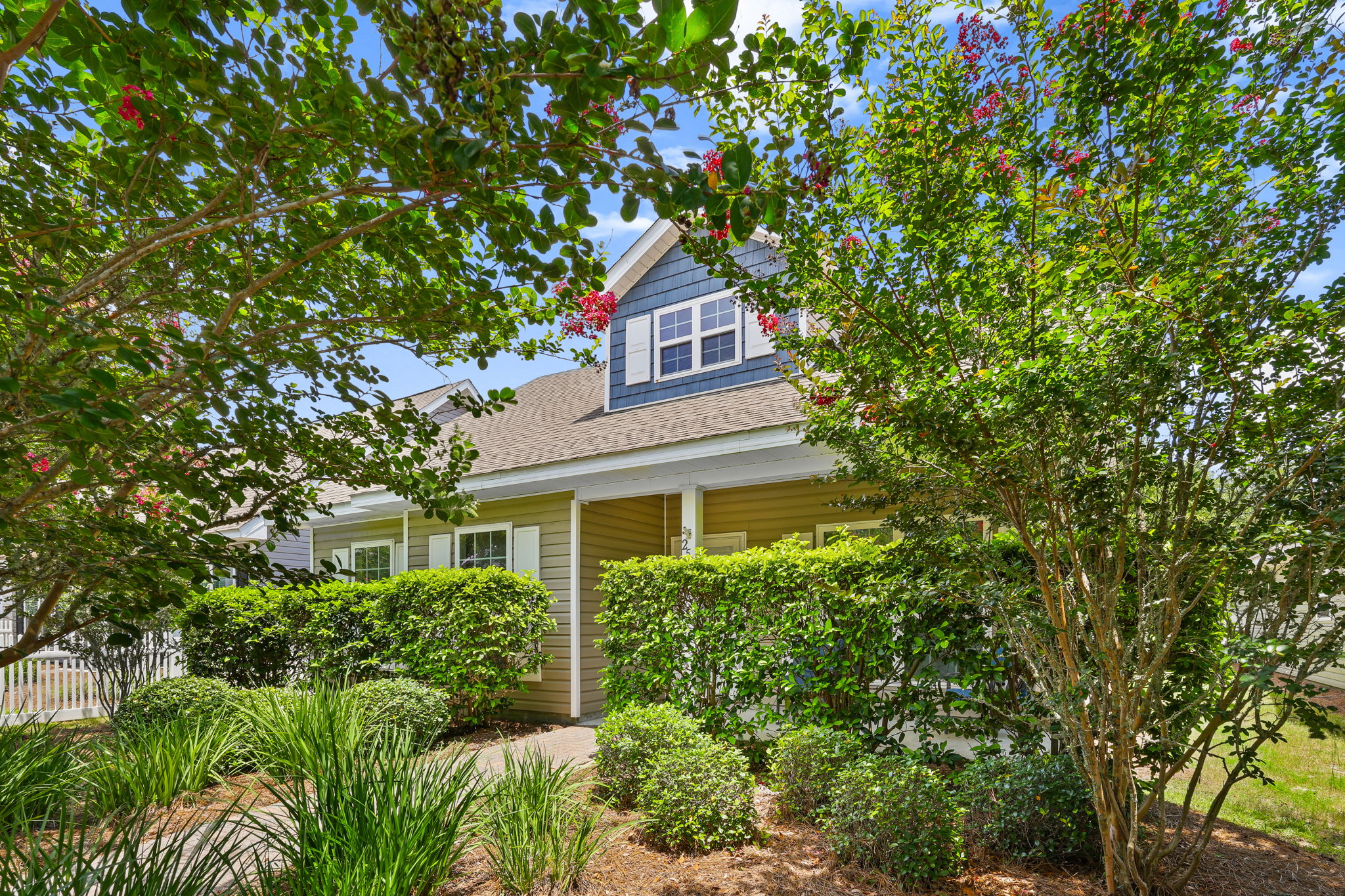 253 Nelly Street Freeport, FL 32439 - Photo 40 of 47