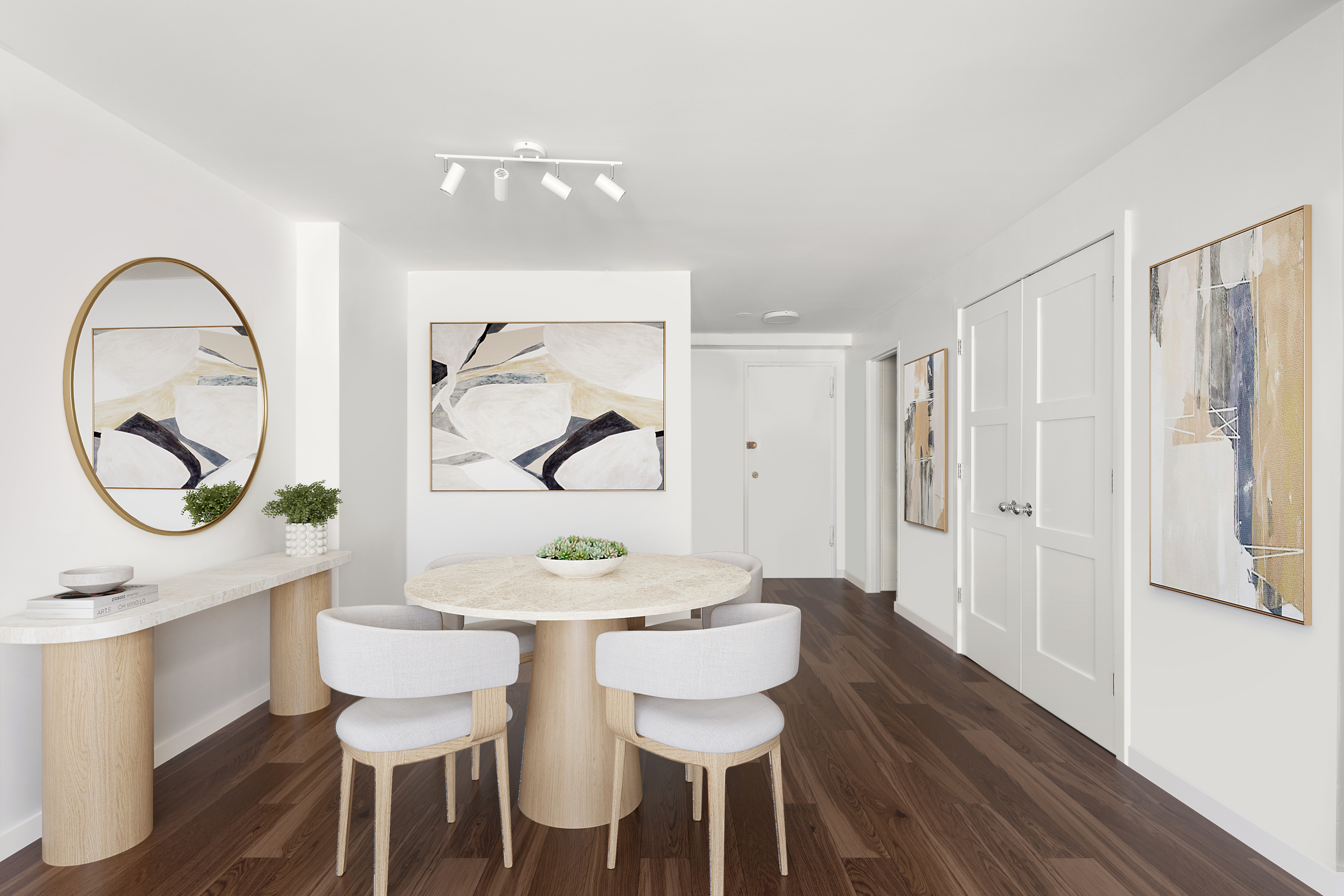 333 East 66th Street, Unit 5O Manhattan, NY 10065 - Photo 6 of 11