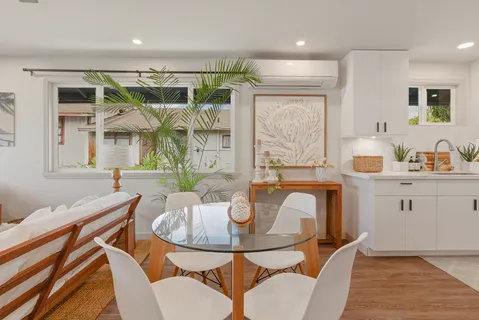 $1,450,000 | 3622 A Maunalei Avenue, Honolulu, HI 96816
