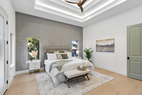 $1,890,000 | 501 Monte Carlo Drive, Southlake, TX 76092