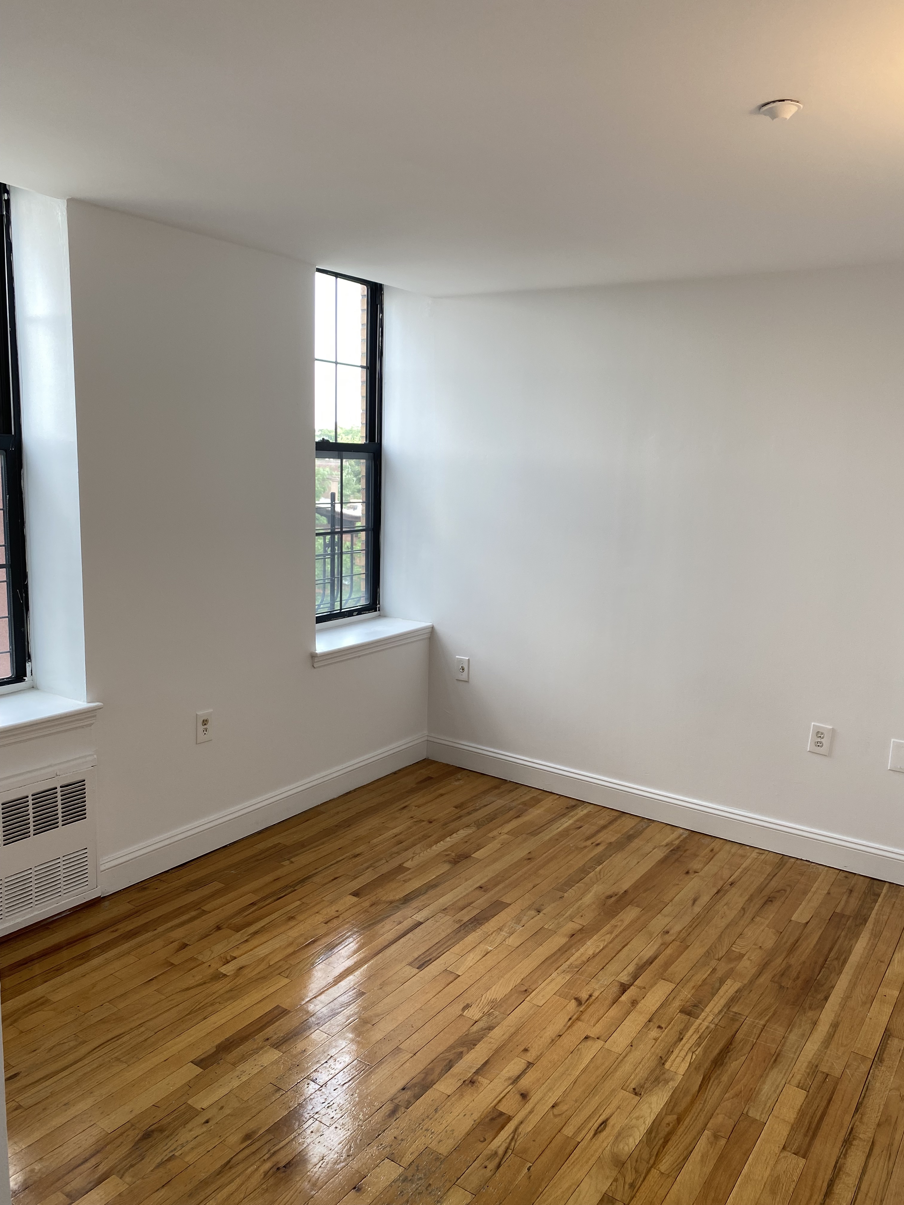 50 Greene Avenue, Unit 5D Brooklyn, NY 11238 - Photo 6 of 12