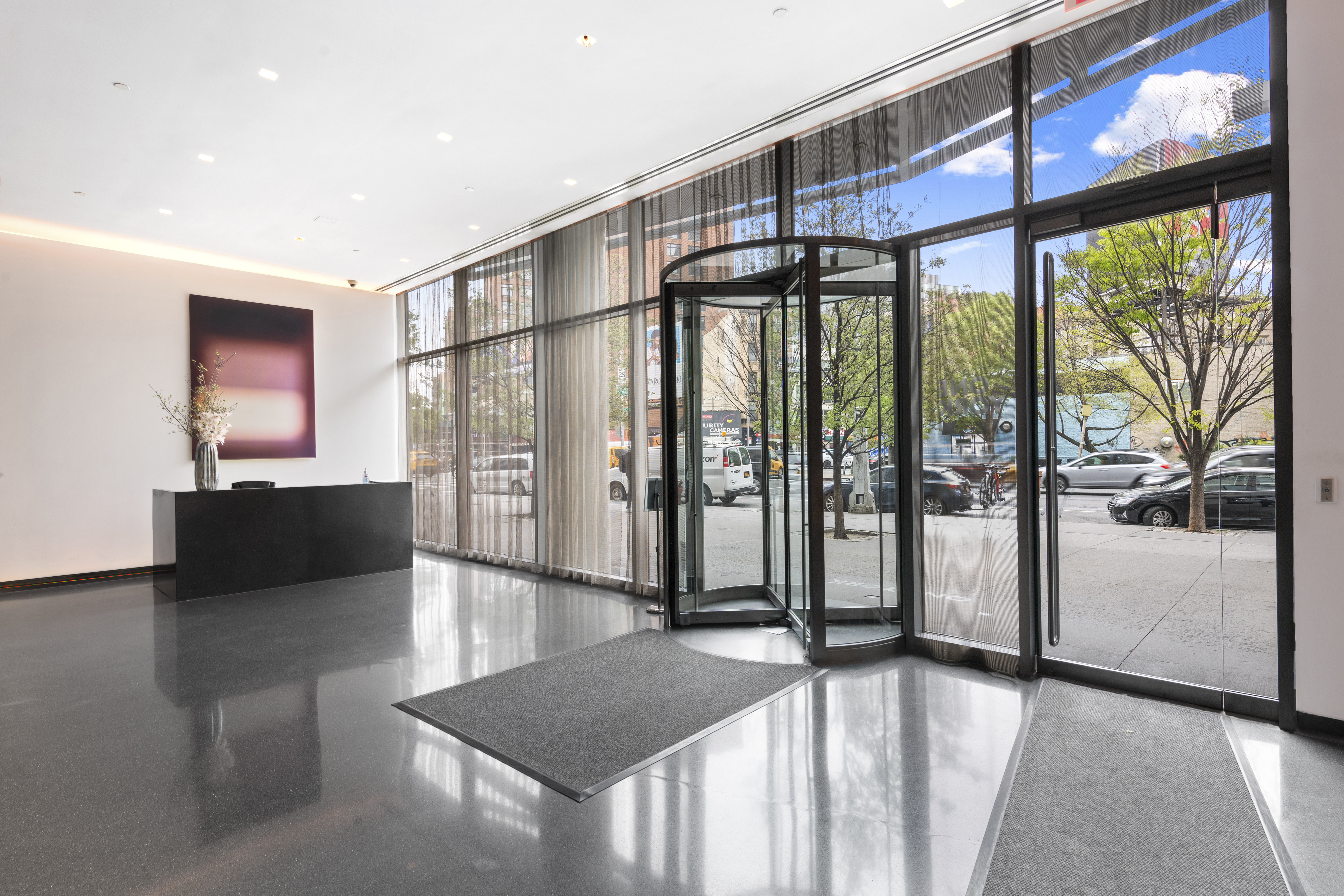 1 York Street, Unit 4A Manhattan, NY 10013 - Photo 8 of 10