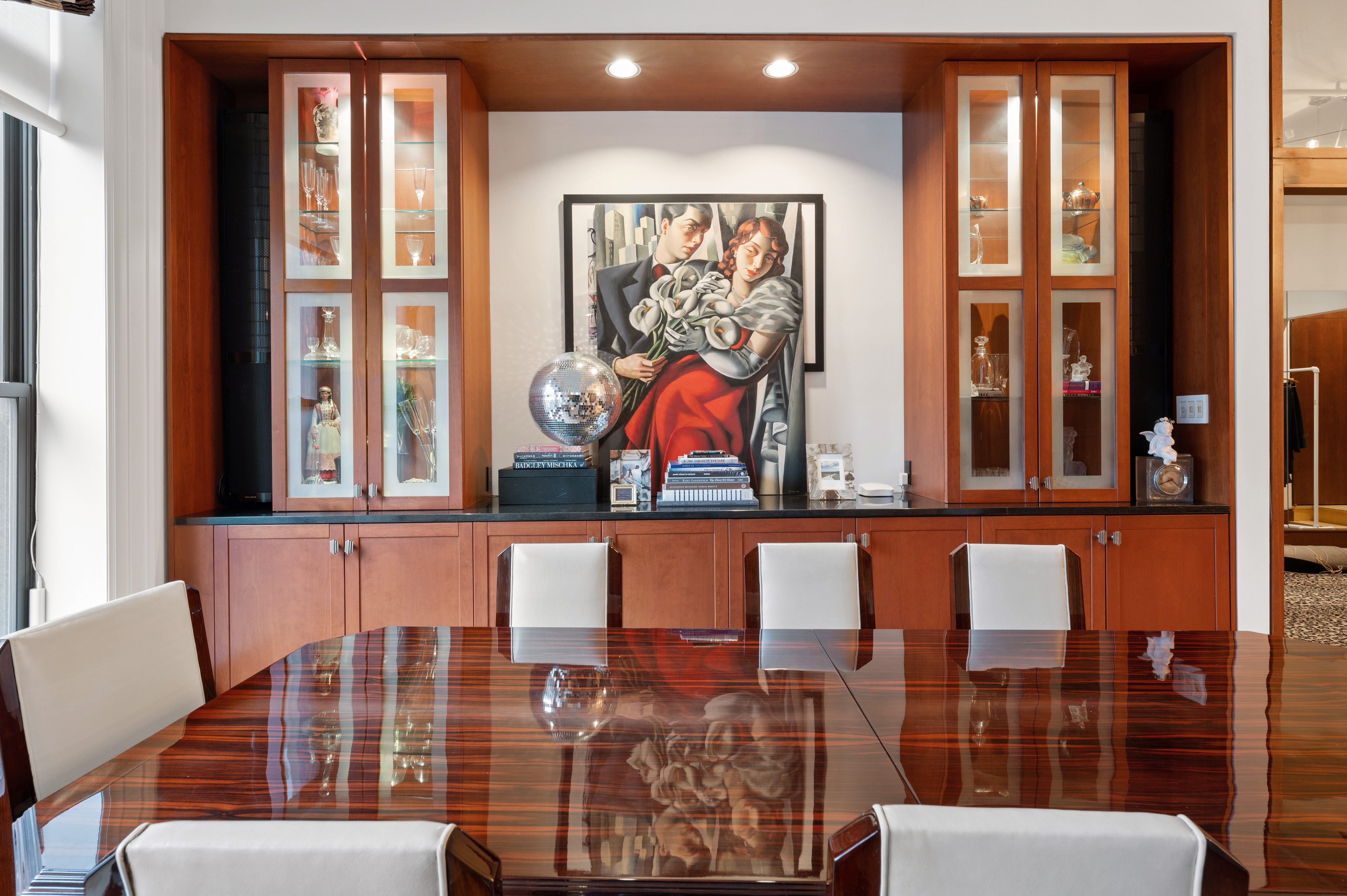 5 East 16th Street, Unit 4 Manhattan, NY 10003 - Photo 6 of 25