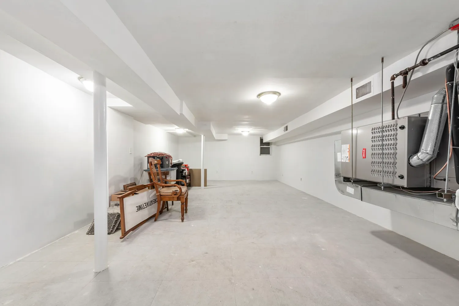 $1,200,000 | 1218 Saint Marks Avenue | Weeksville