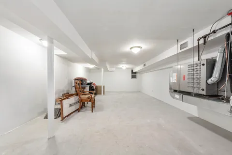 $1,200,000 | 1218 Saint Marks Avenue | Weeksville