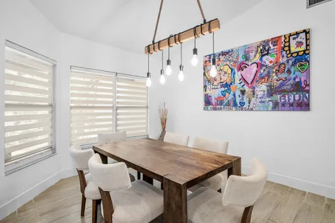 $1,599,000 | 3537 Pine Haven Circle, Boca Raton, FL 33431