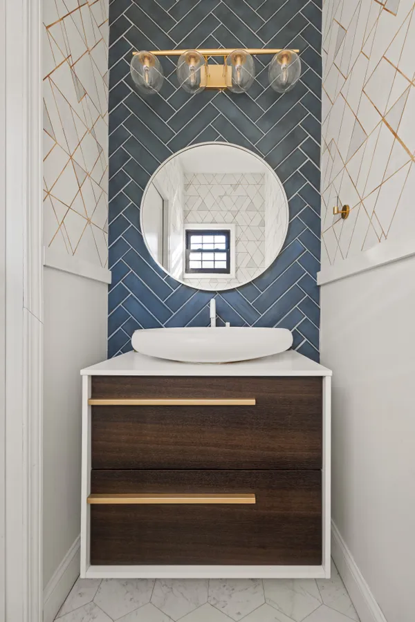 $1,395,000 | 2044 Pacific Street | Crown Heights