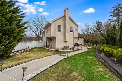 $899,000 | 40 Catherine Court, Cedar Grove, NJ 07009