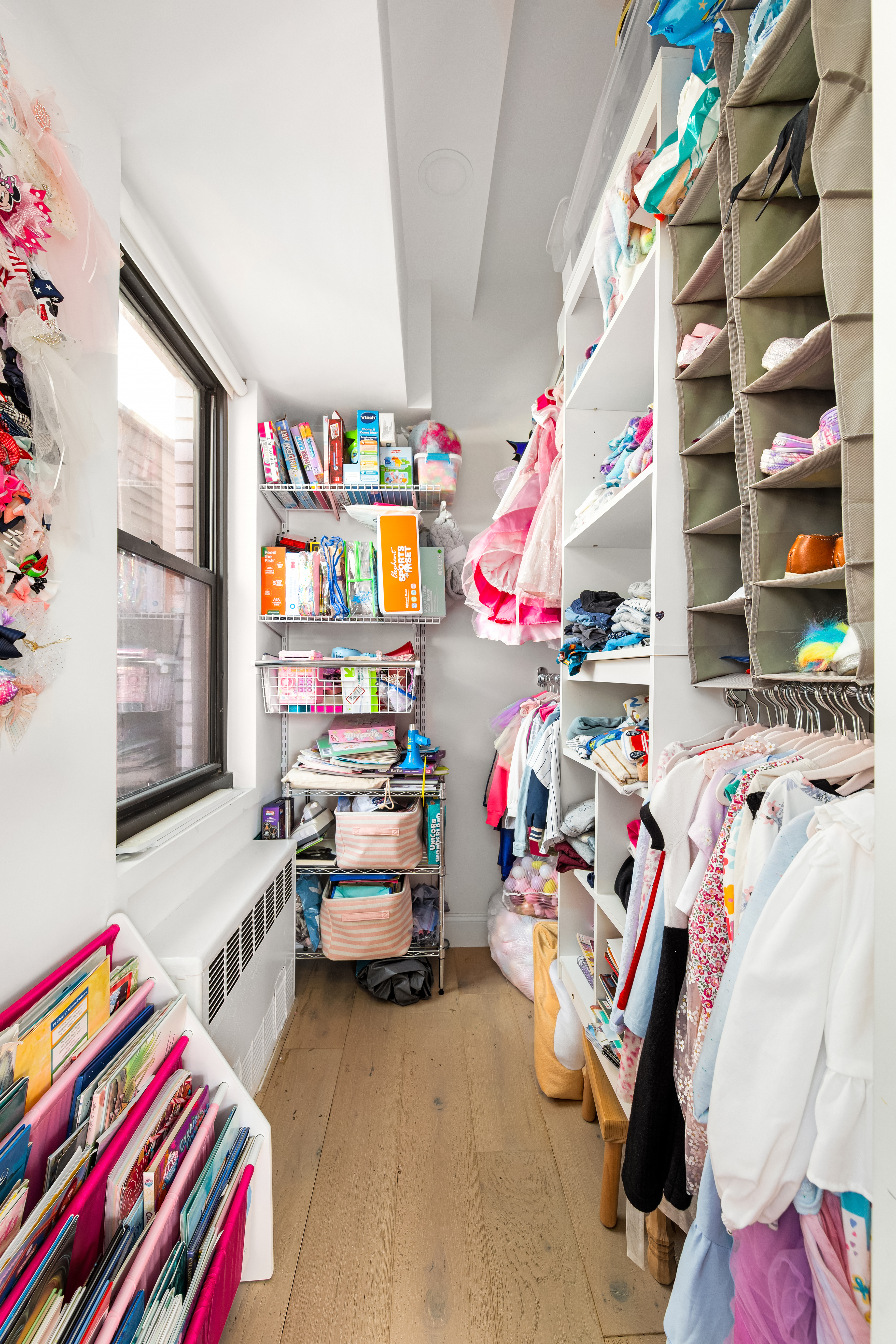 315 East 65th Street, Unit PHF Manhattan, NY 10065 - Photo 9 of 14