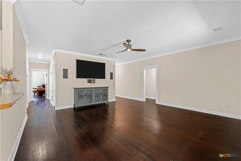 $453,000 | 905 North 1st Street, Nolanville, TX 76559