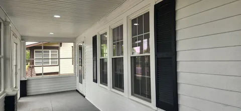 $320,000 | 131 North Shipley Street, Seaford, DE 19973