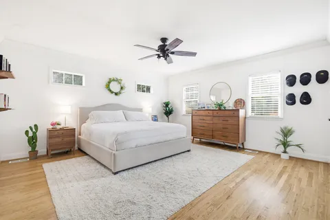 $1,295,000 | 268 Mt Vernon Drive, Decatur, GA 30030