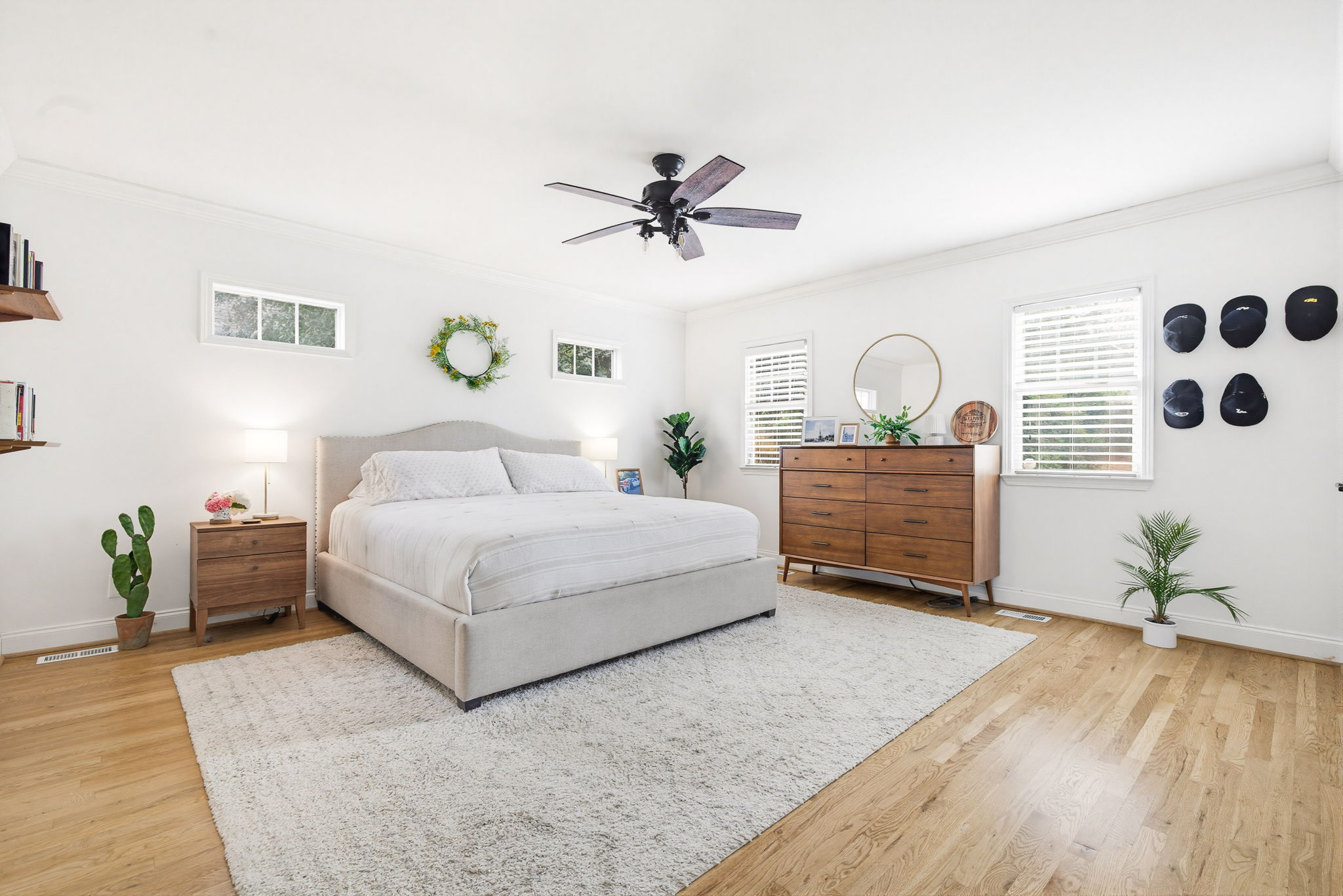 268 Mt Vernon Drive Decatur, GA 30030 - Photo 17 of 31