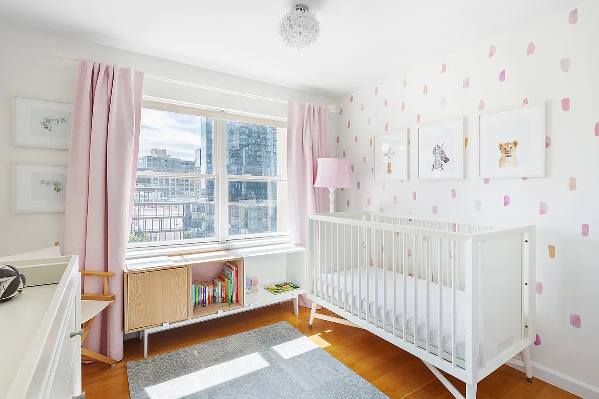 20 Broadway, Unit 602 Brooklyn, NY 11249 - Photo 7 of 9