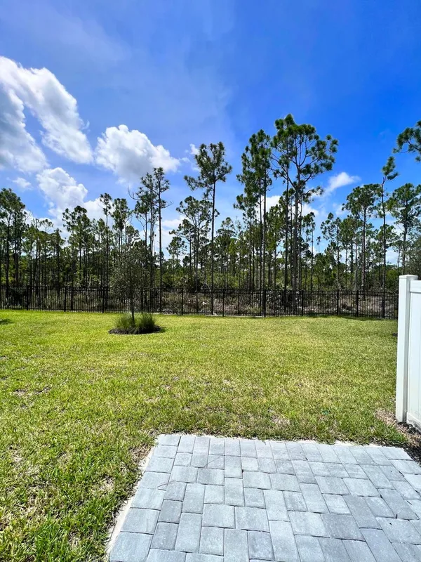 $423,000 | 254 Osprey Preserve Boulevard, Jensen Beach, FL 34957