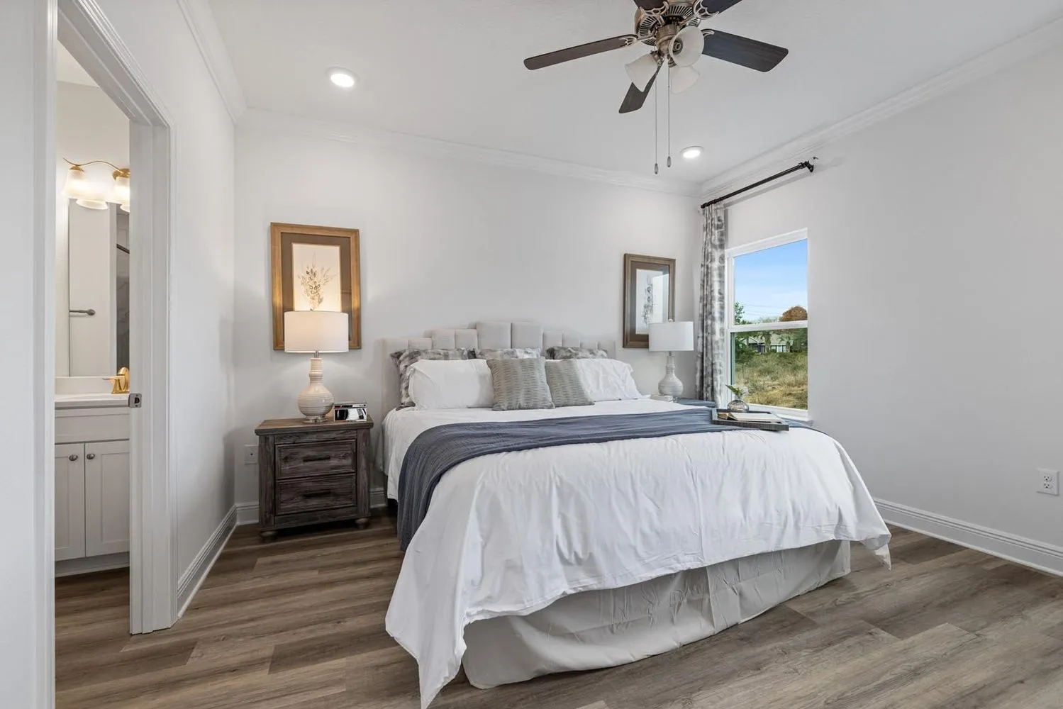 $650,000 | 21820 Kelly Pines Place, Panama City Beach, FL 32413