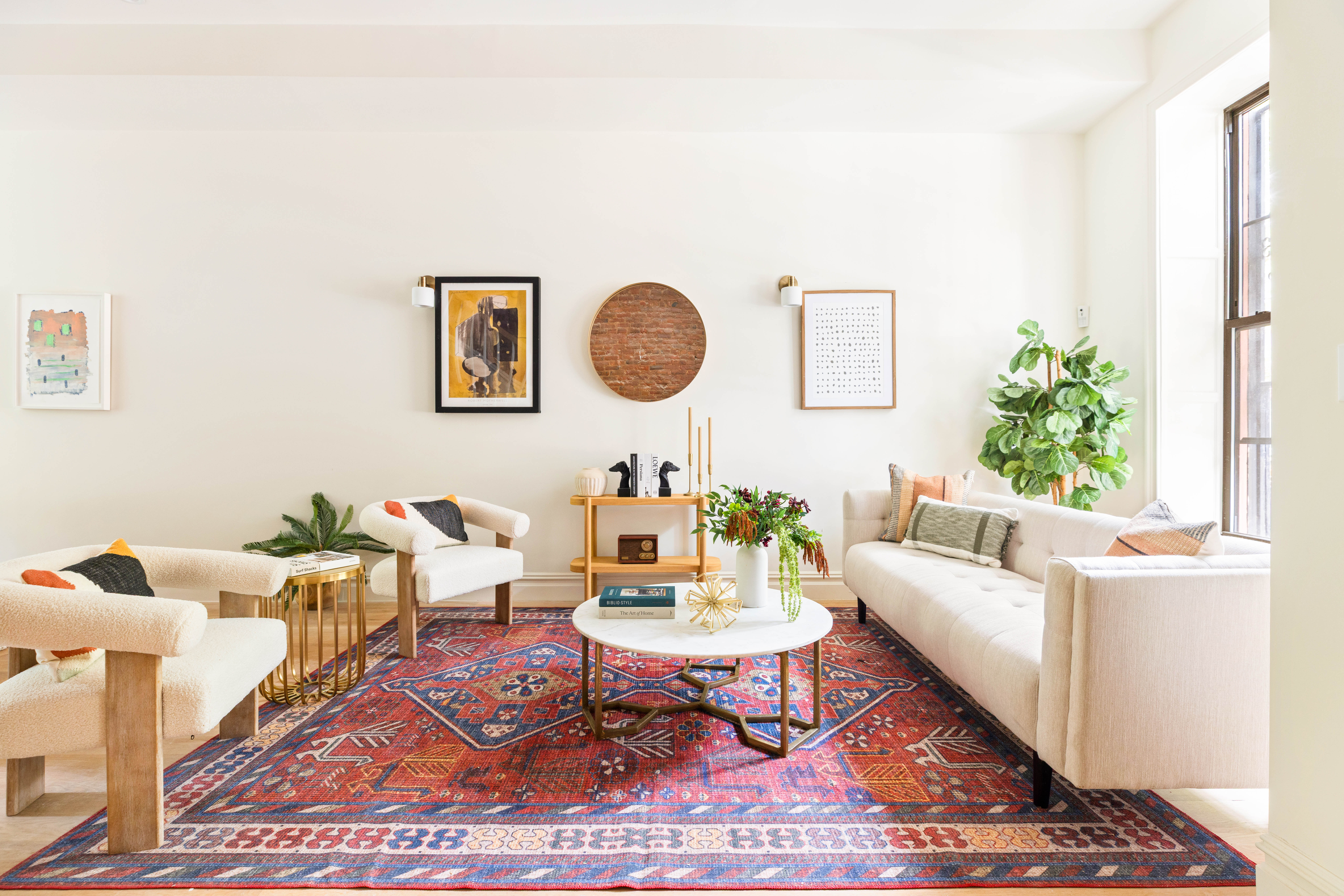 106 Decatur Street Brooklyn, NY 11216 - Photo 5 of 14