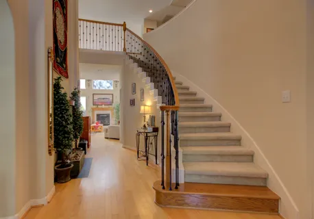 $825,000 | 2450 Arbor Drive, Round Rock, TX 78681