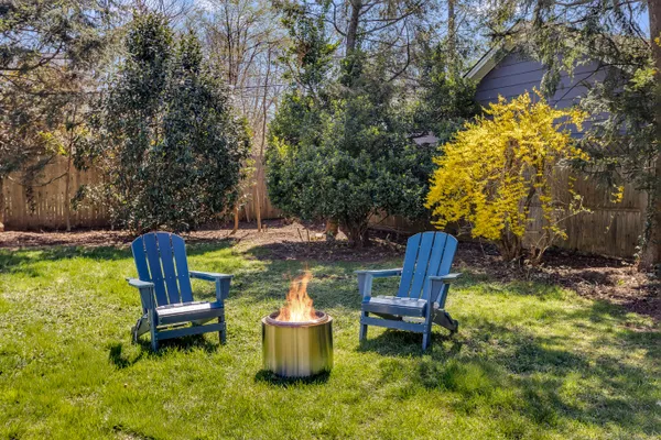 $1,075,000 | 83 Essex Avenue, Montclair, NJ 07042