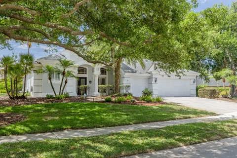 $850,000 | 3652 Justin Drive, Palm Harbor, FL 34685