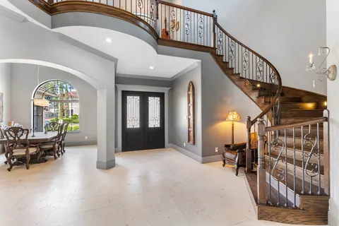 $975,000 | 16015 Fawn Vista, Houston, TX 77068
