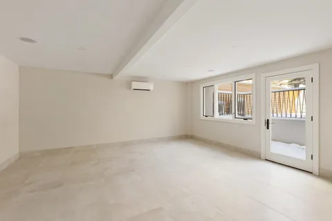 $3,395,000 | 91 Dikeman Street | Red Hook