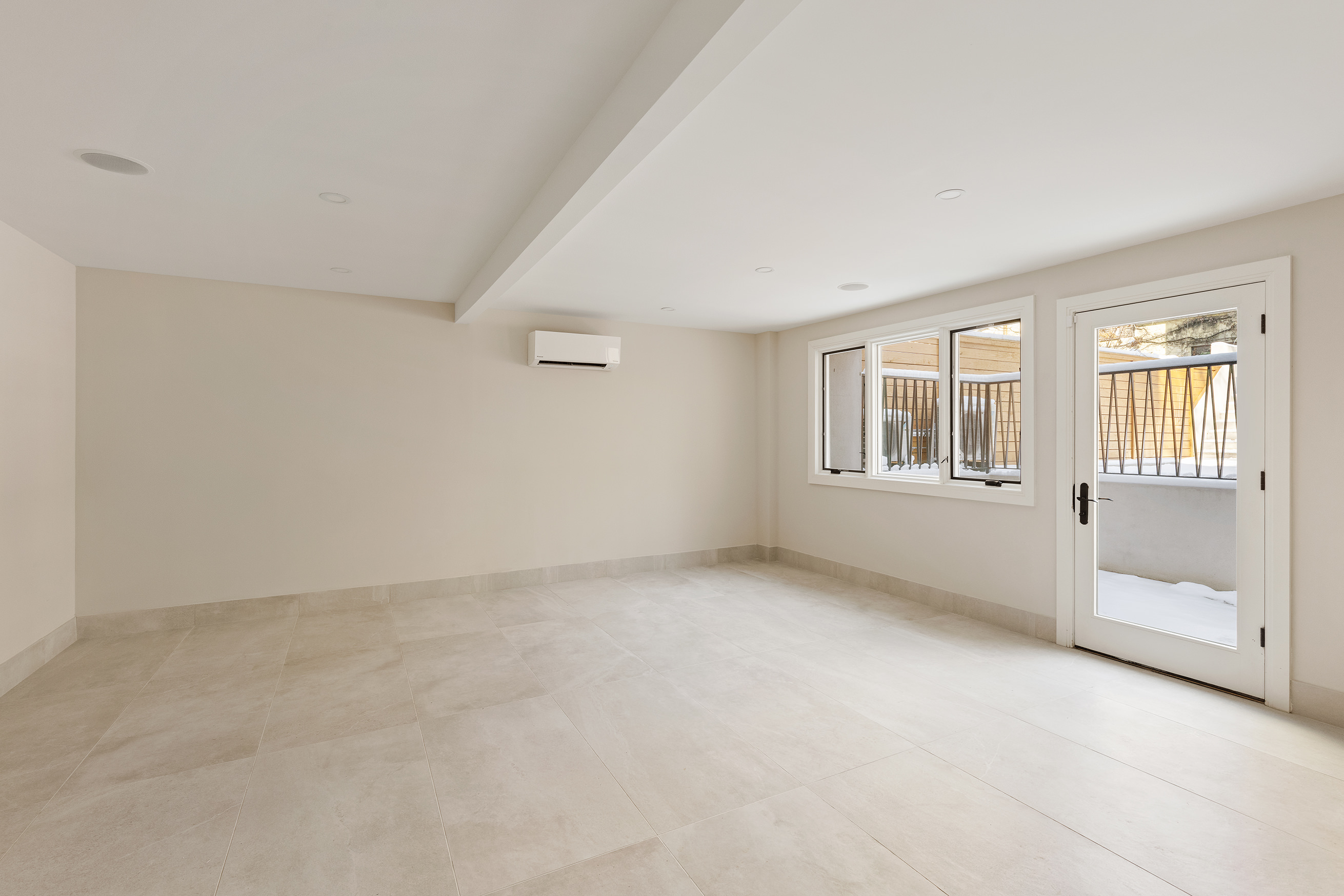 91 Dikeman Street Brooklyn, NY 11231 - Photo 17 of 20