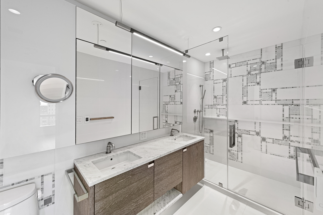 1 City Point, Unit 26L Brooklyn, NY 11201 - Photo 8 of 22