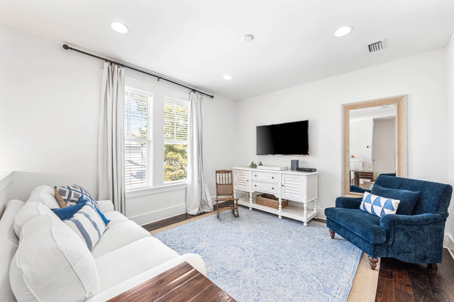 $1,200,000 | 8 Hiker Street, Santa Rosa Beach, FL 32459