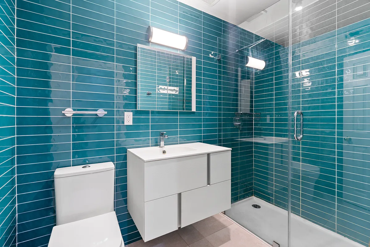 723 11th Avenue, Unit 2A Manhattan, NY 10019 - Photo 7 of 9