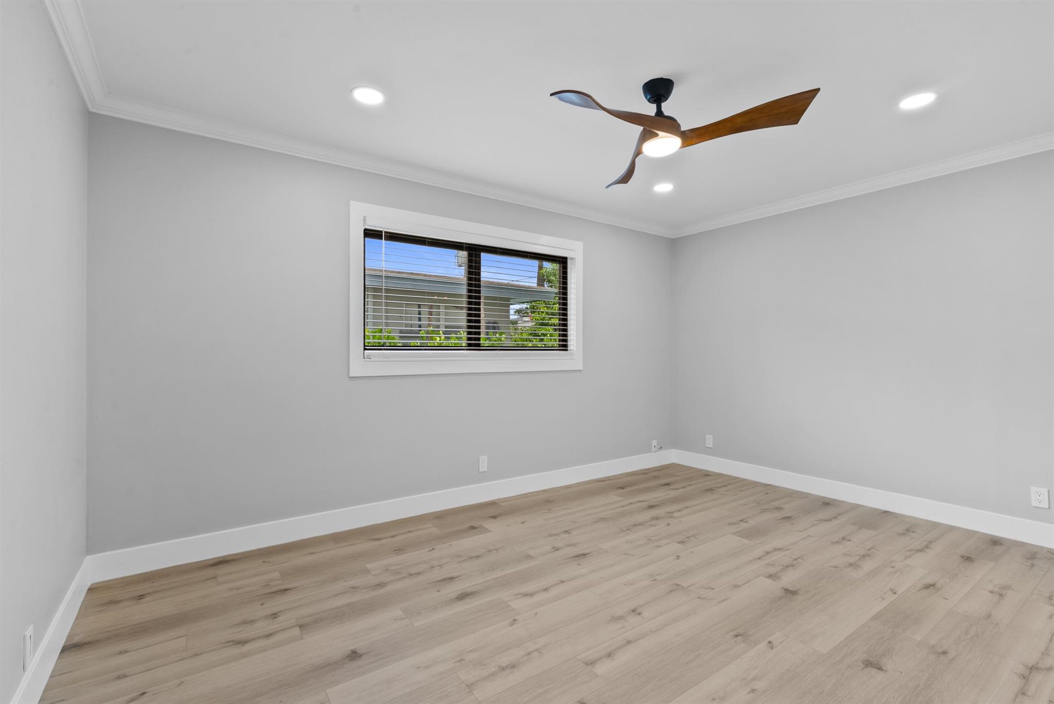 2602 Northeast 5th Avenue Boca Raton, FL 33431 - Photo 33 of 50 Gallery Image 33