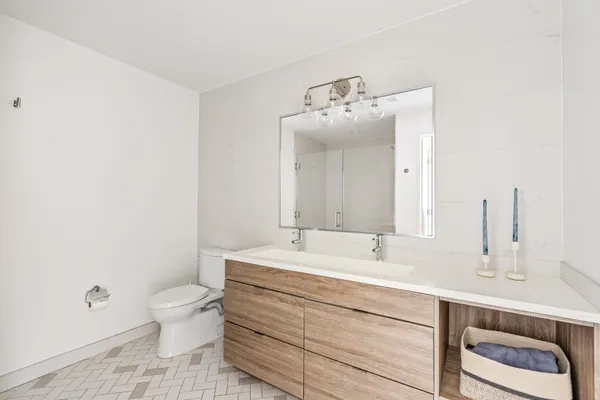 $6,800 | 23 West 116th Street, Unit 7A | Harlem