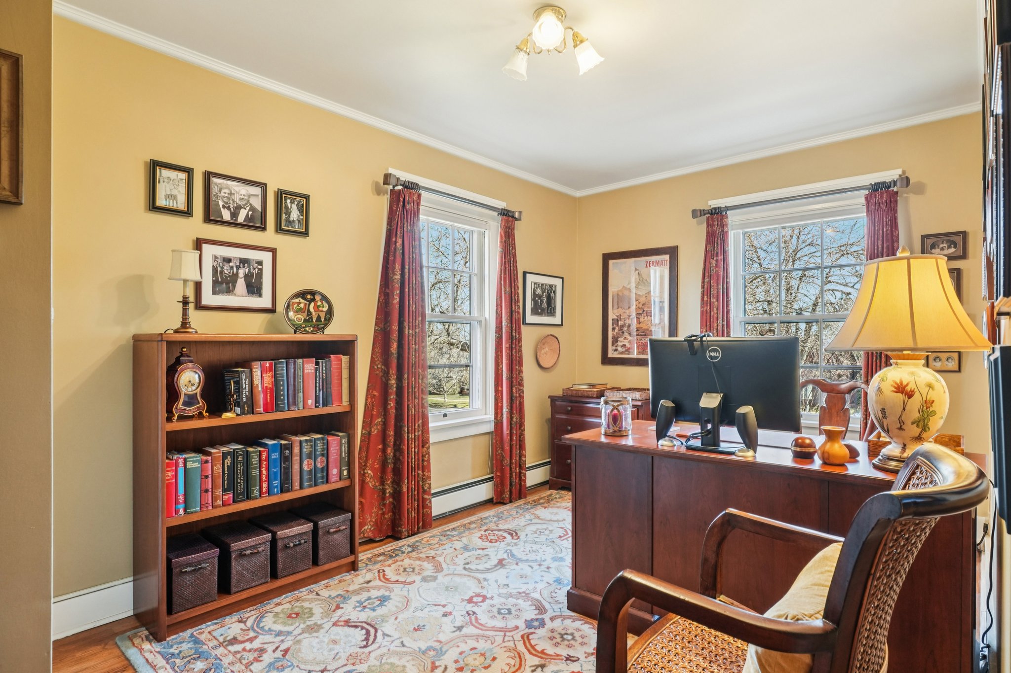 839 13th Street Boulder, CO 80302 - Photo 30 of 87