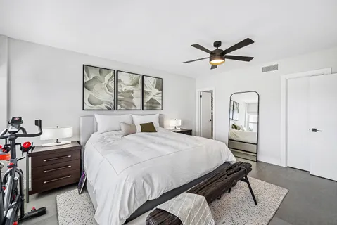 $1,100,000 | 1000 Lowry Street, Unit 5D, Delray Beach, FL 33483