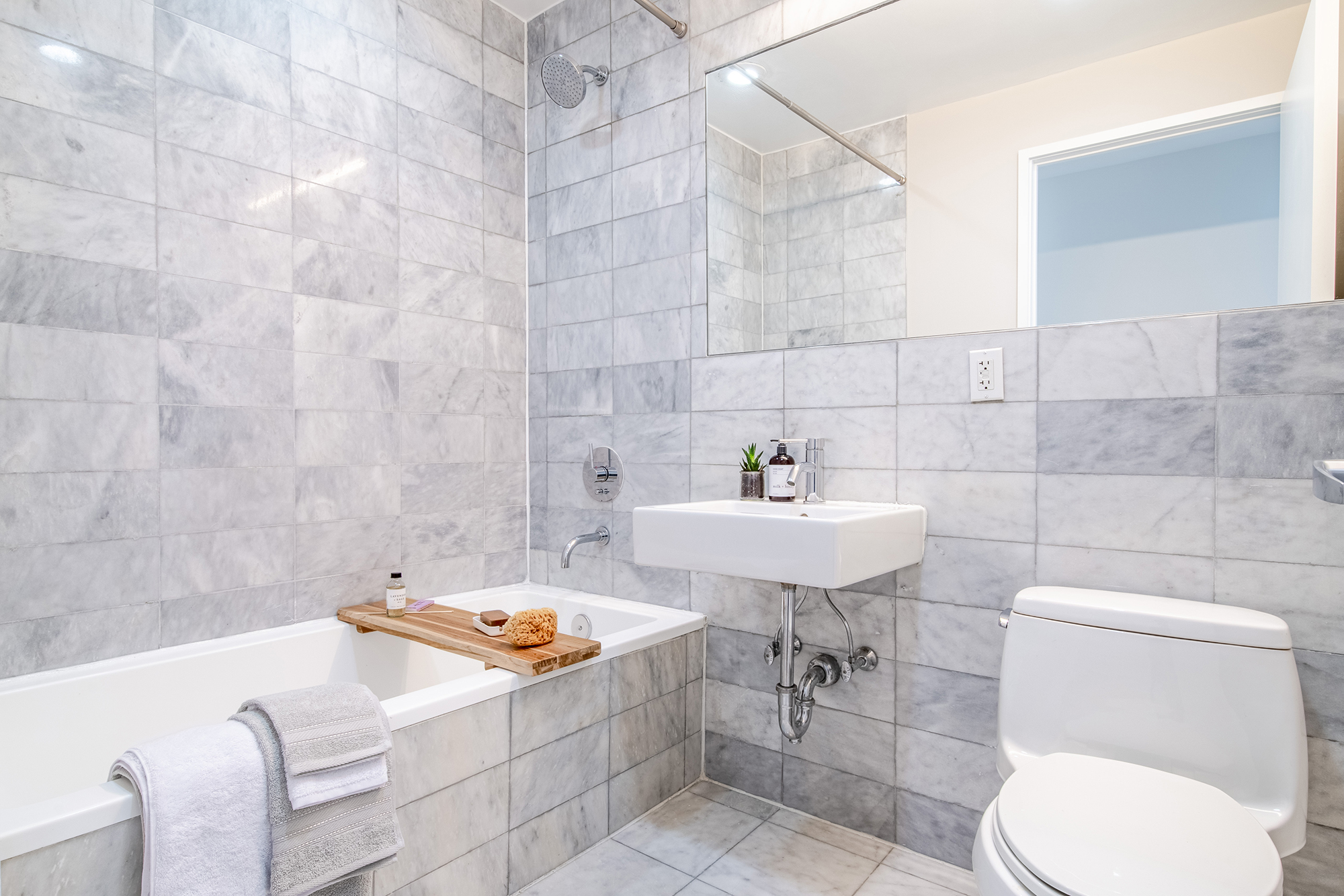 72 Steuben Street, Unit 3C Brooklyn, NY 11205 - Photo 12 of 14