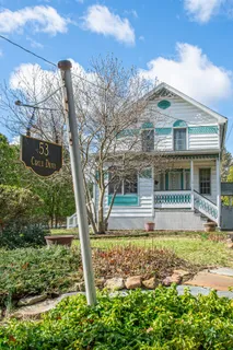 $675,000 | 53 Circle Drive, Mount Tabor, NJ 07878