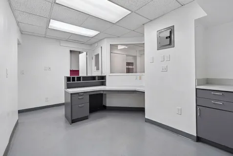 $695,000 | 55 East 9th Street, Unit 1F | Greenwich Village