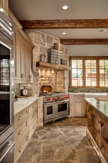 $5,200,000 | 4951 Bridle Bit Road, Flower Mound, TX 75022