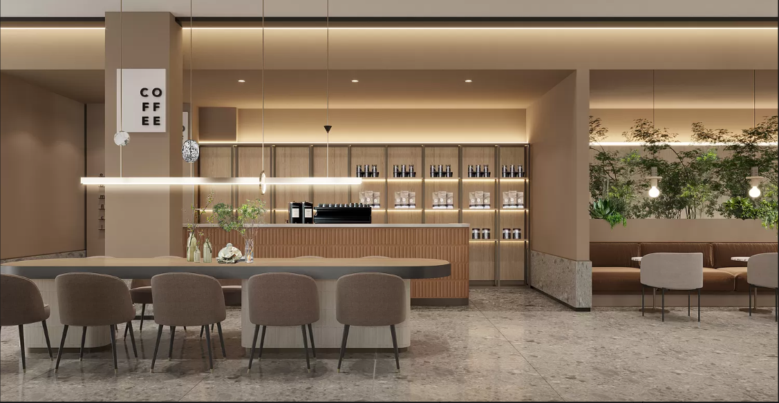 218 Front Street, Unit 231 Brooklyn, NY 11201 - Photo 21 of 35