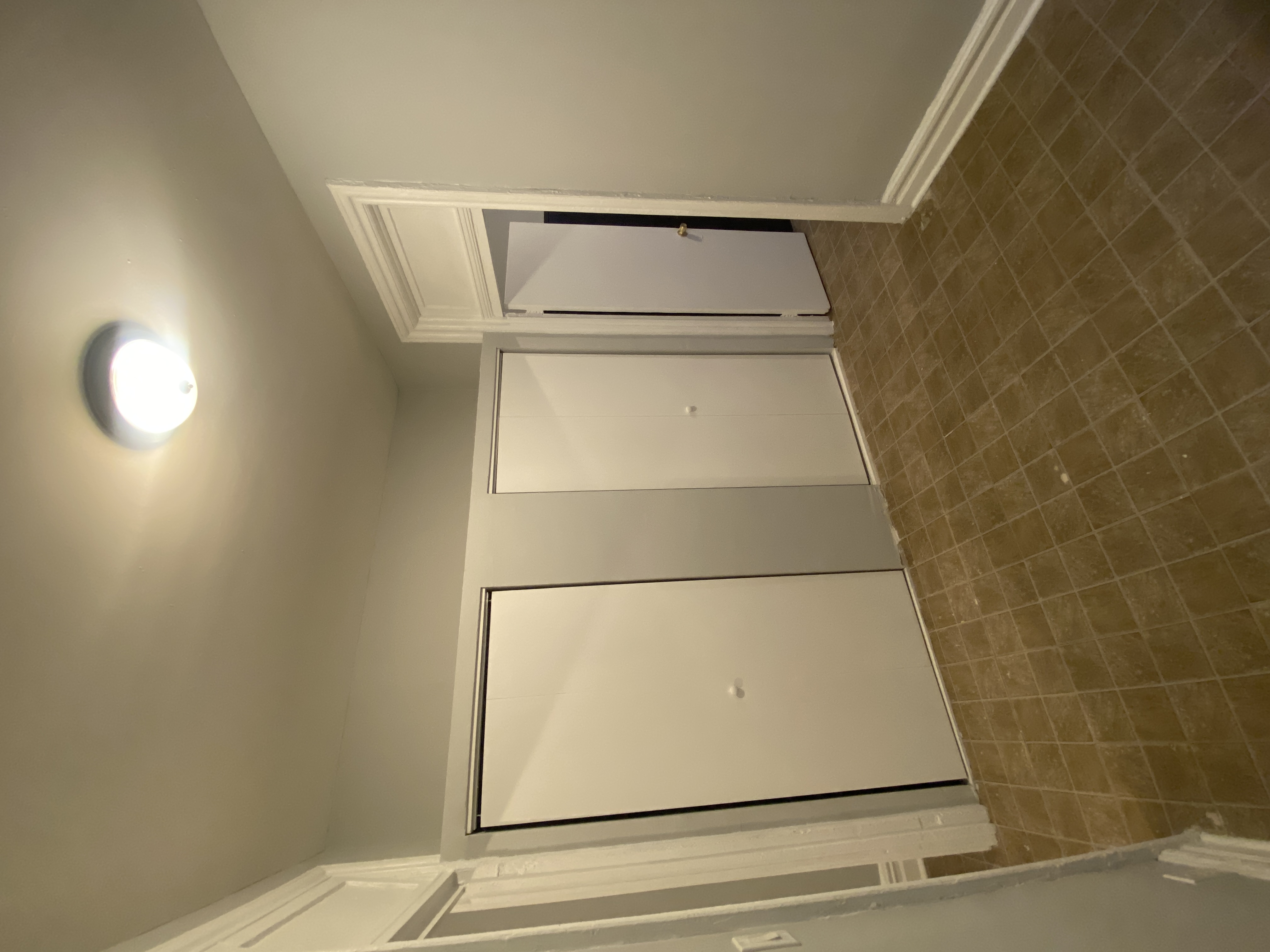 40-11 25th Avenue, Unit 10 Queens, NY 11103 - Photo 6 of 8