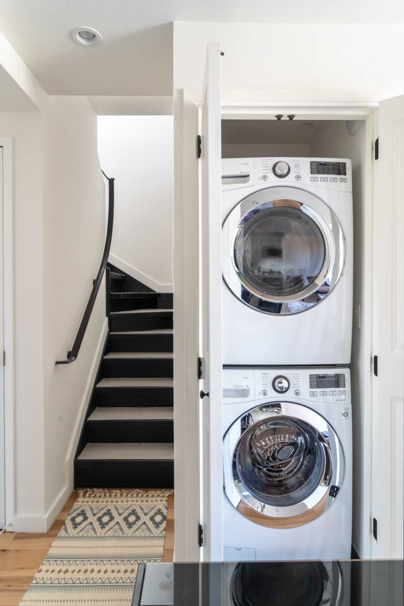 577 Madison Street, Unit 4B Brooklyn, NY 11221 - Photo 10 of 19