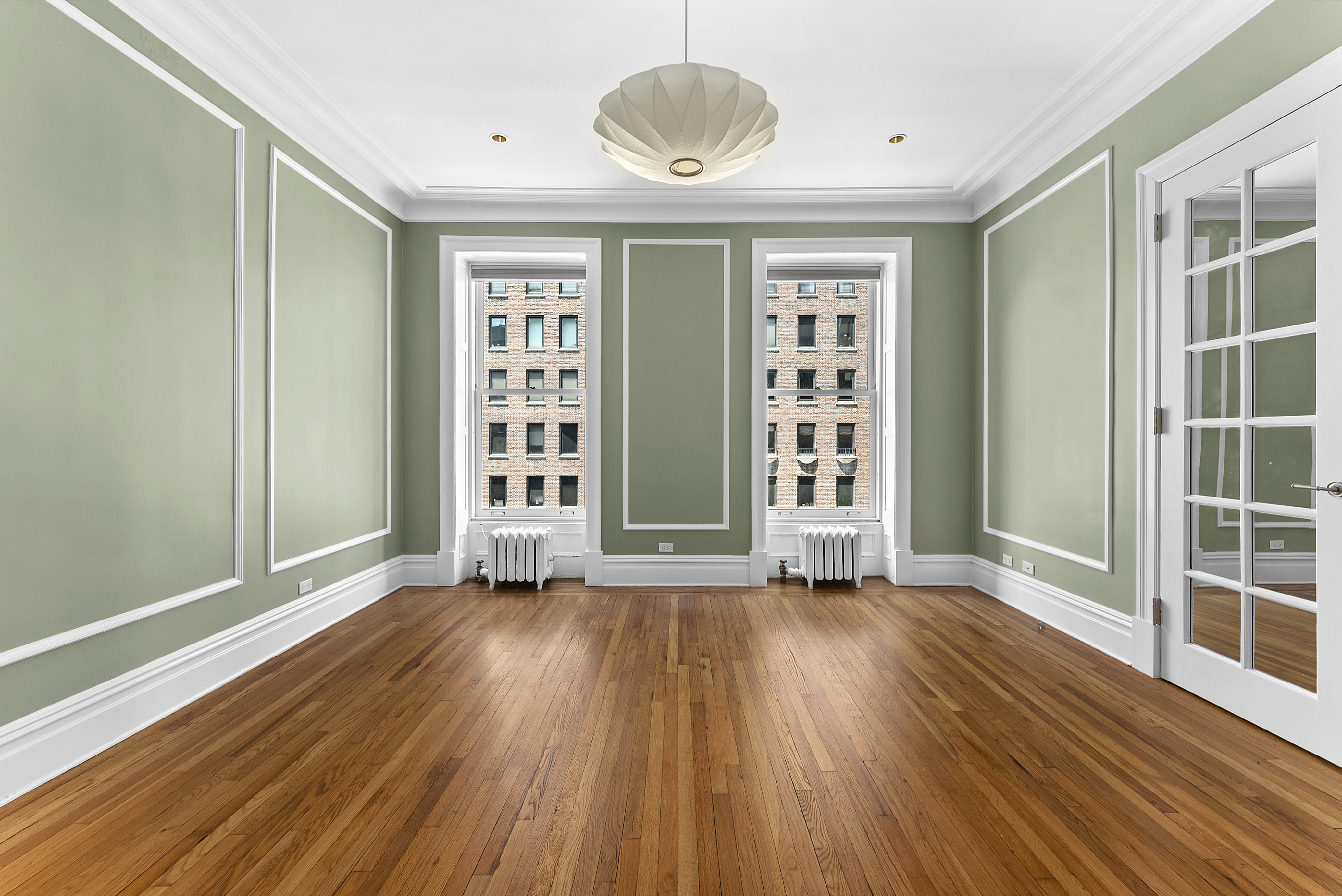 833 Madison Avenue, Unit 5B Manhattan, NY 10021 - Photo 4 of 8