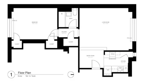 a picture of a wall with a white wall and white walls