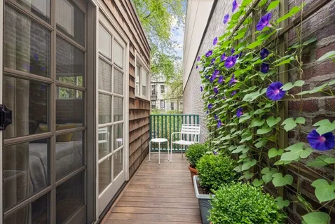 $2,895,000 | 482 11th Street | Park Slope