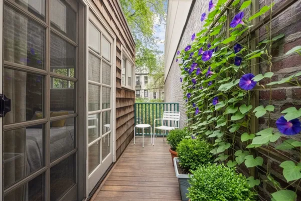 $2,895,000 | 482 11th Street | Park Slope