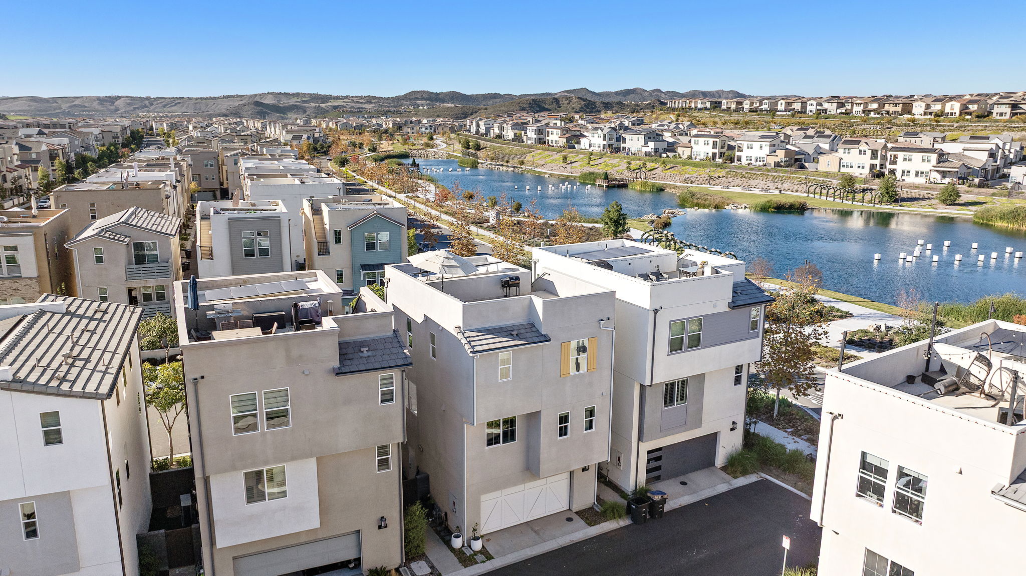 15 Splendor Way Rancho Mission Viejo, CA 92694 - Photo 39 of 72