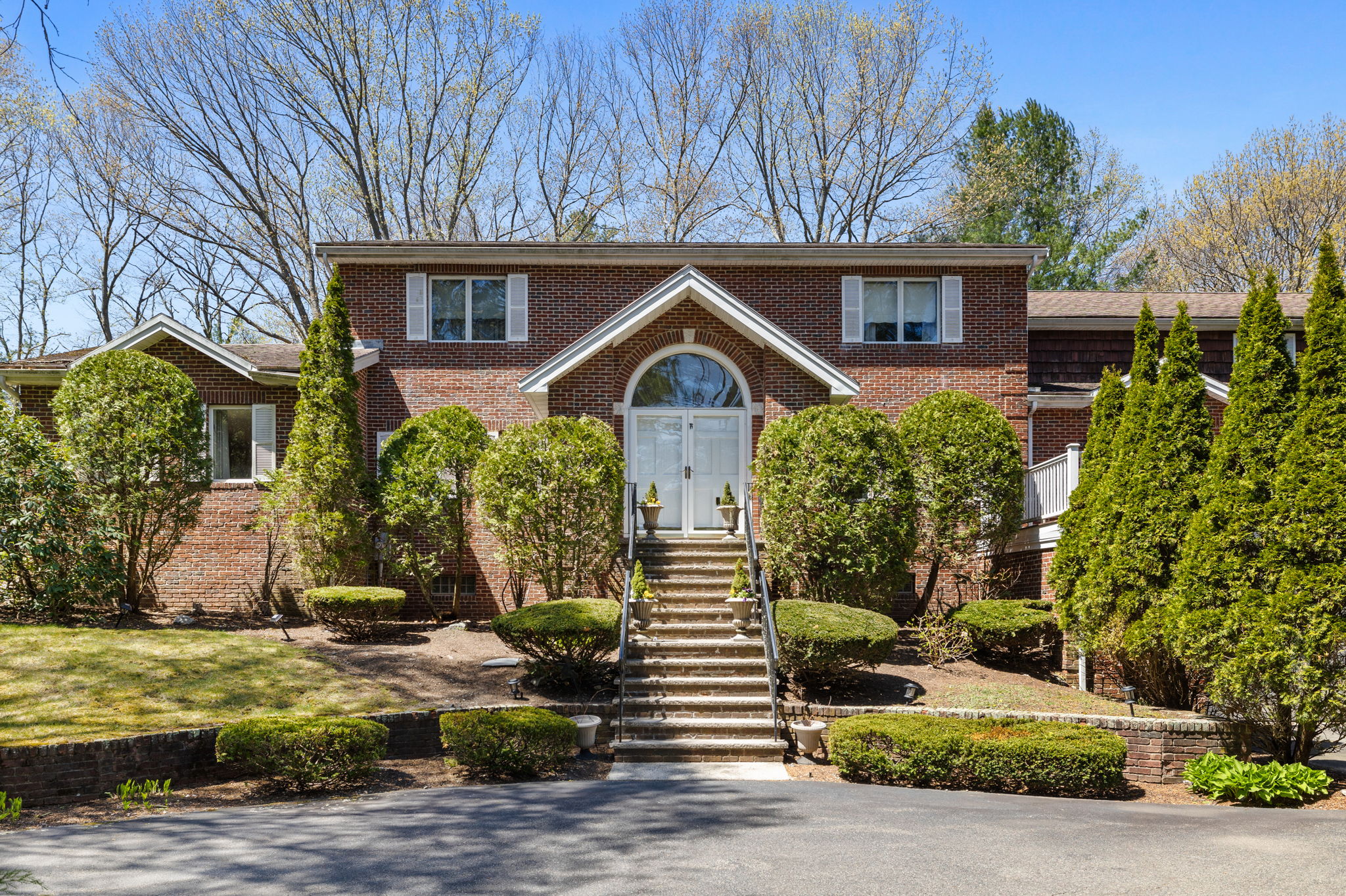 High Street Winchester, MA 01890 - Photo 58 of 59