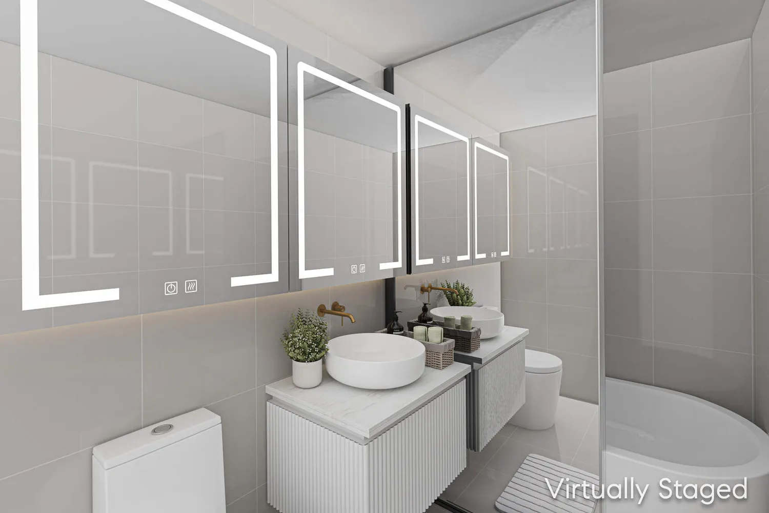 $499,000 | 170 East 88th Street, Unit 6D | Upper East Side