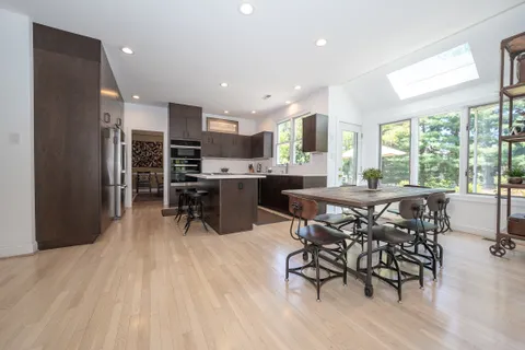 $1,200,000 | 1421 Radbill Circle, Berwyn, PA 19312